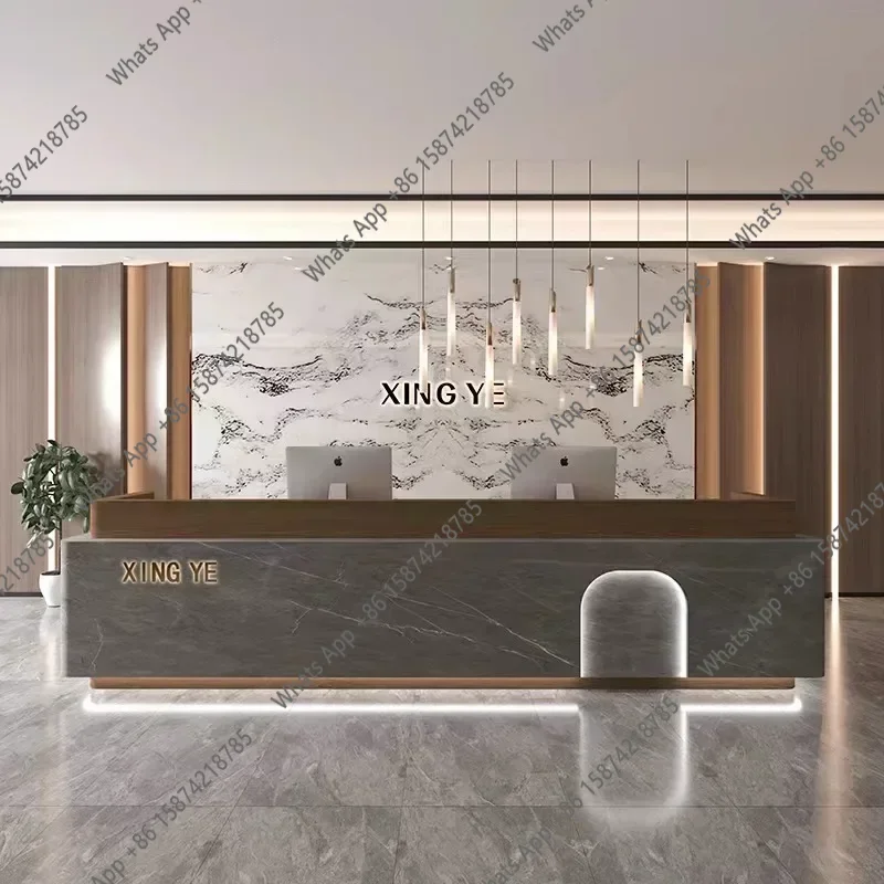 Office X Furniture - Organizery Xx X Bar Sklep Recepcja