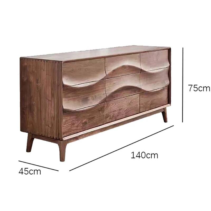 Office Furniture Filing Cabinets - Szafki do biura, salonu, szafki na