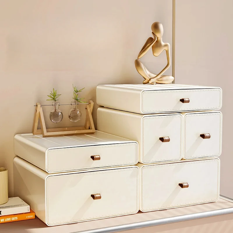 Office Furniture Filing Cabinets - Pudełko do przechowywania na biurko z