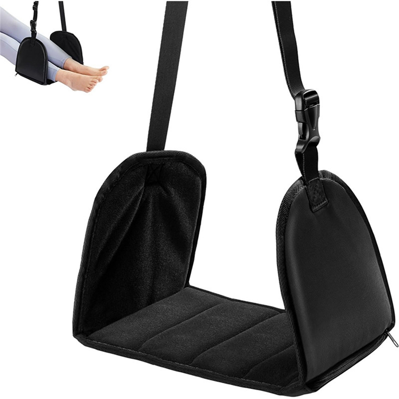 Under Desk Hammock - KYCOR - Regulowany hamak do stóp