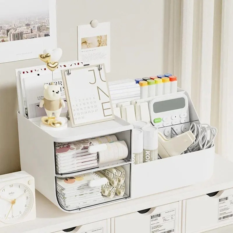 Organizer na biurko o dużej po – Office Furniture Filing Cabinets recenzja i cena