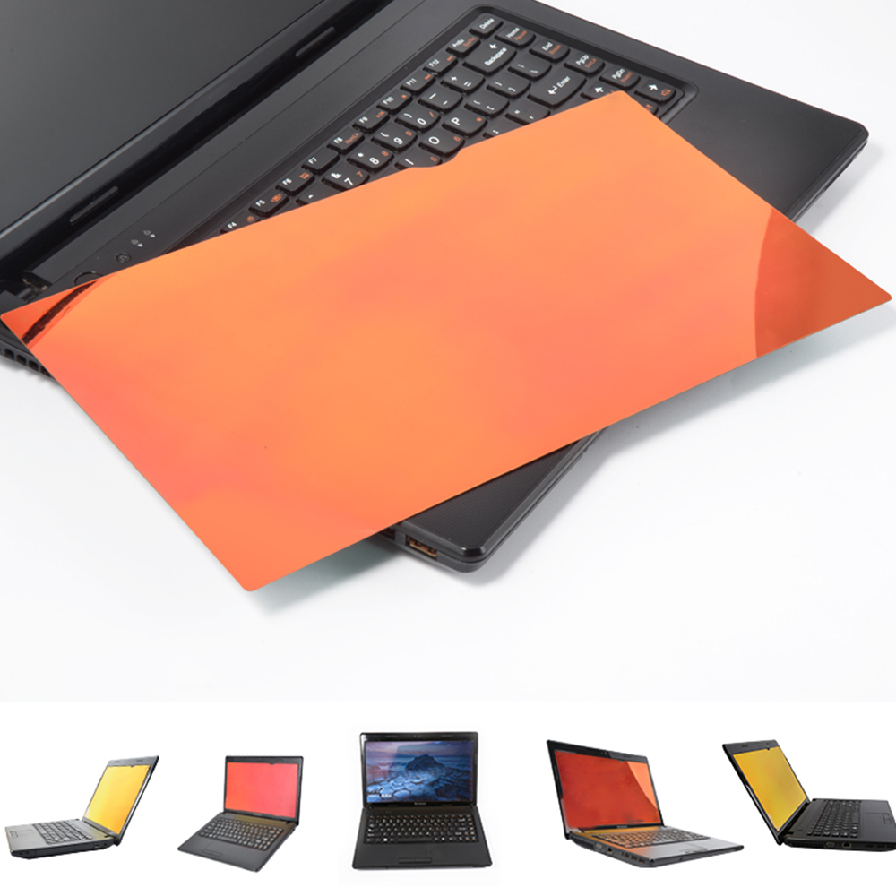 13,3 cala 294 mm * 166 mm Złot – Monitor Privacy Filter recenzja i cena