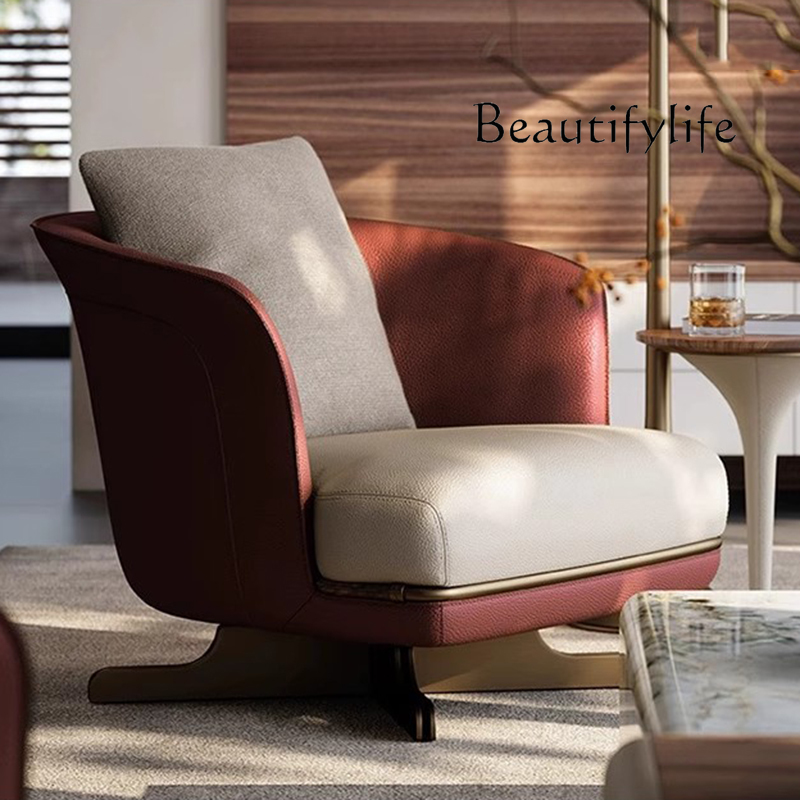 Krzesła biurowe dla projektant – Office X Furniture recenzja i cena