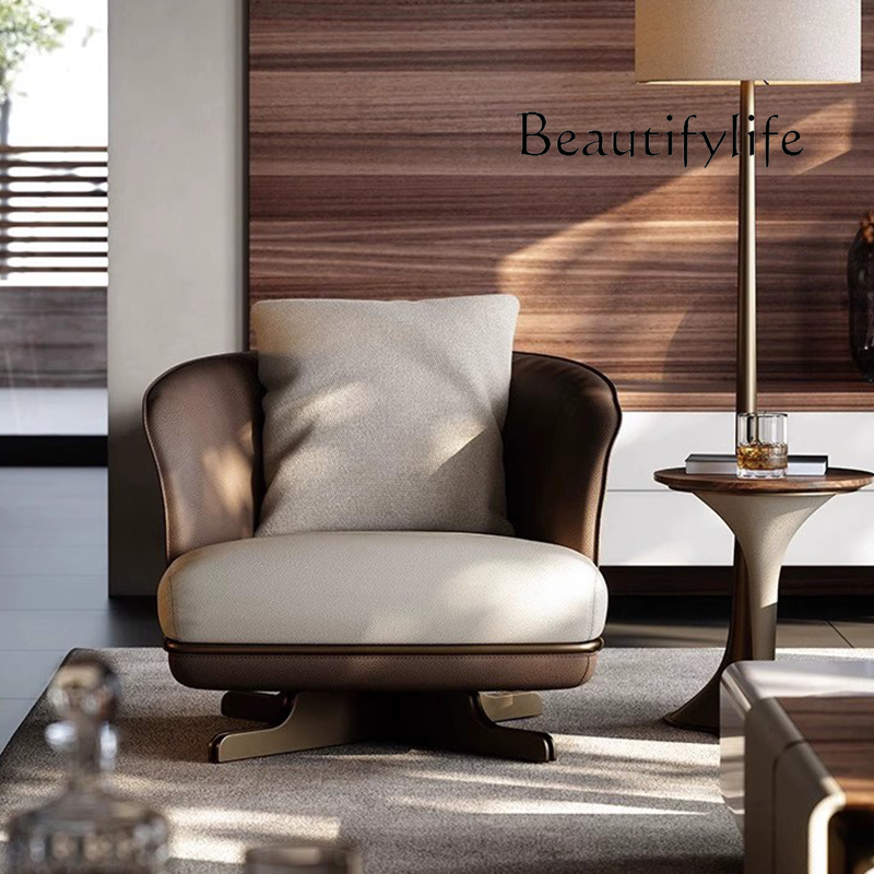 Krzesła biurowe dla projektant – Office X Furniture recenzja i cena