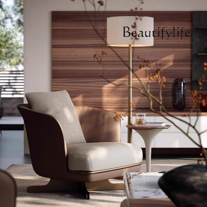 Krzesła biurowe dla projektant – Office X Furniture recenzja i cena