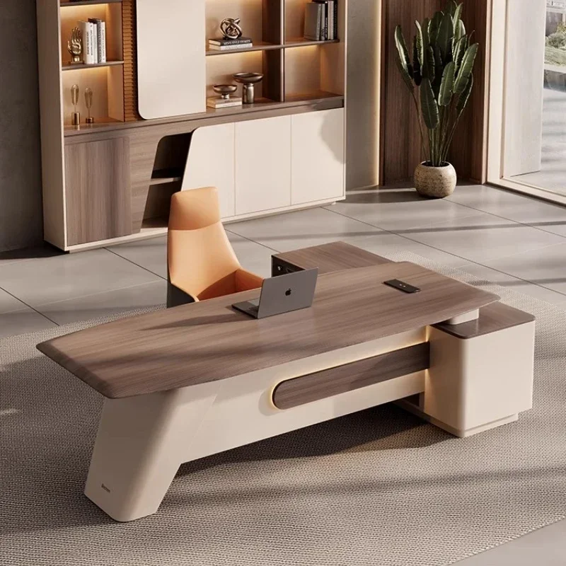 Proste, nowoczesne, luksusowe  – Office Furniture Filing Cabinets recenzja i cena