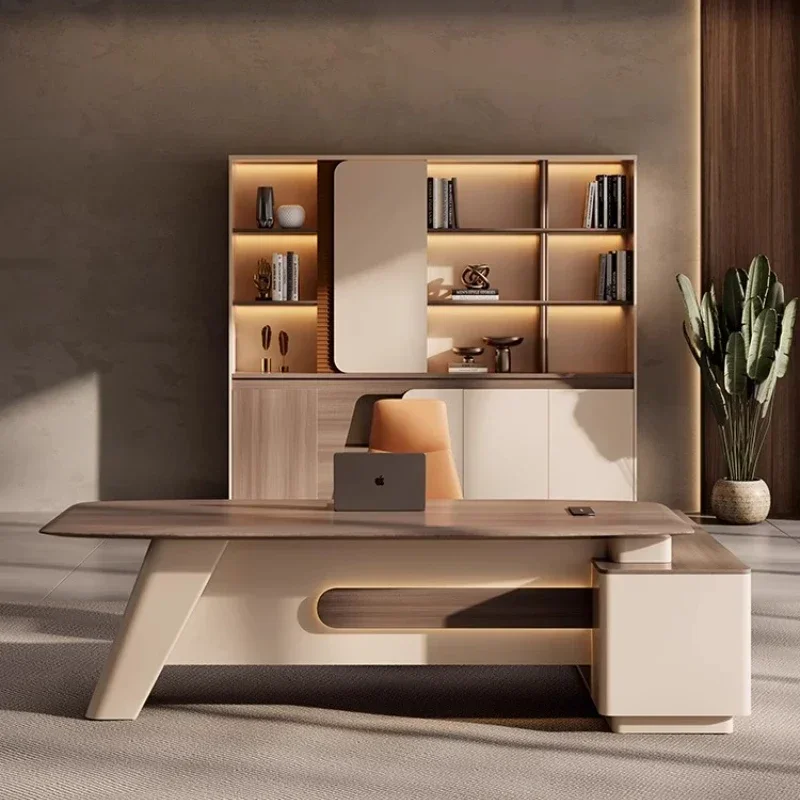 Proste, nowoczesne, luksusowe  – Office Furniture Filing Cabinets recenzja i cena