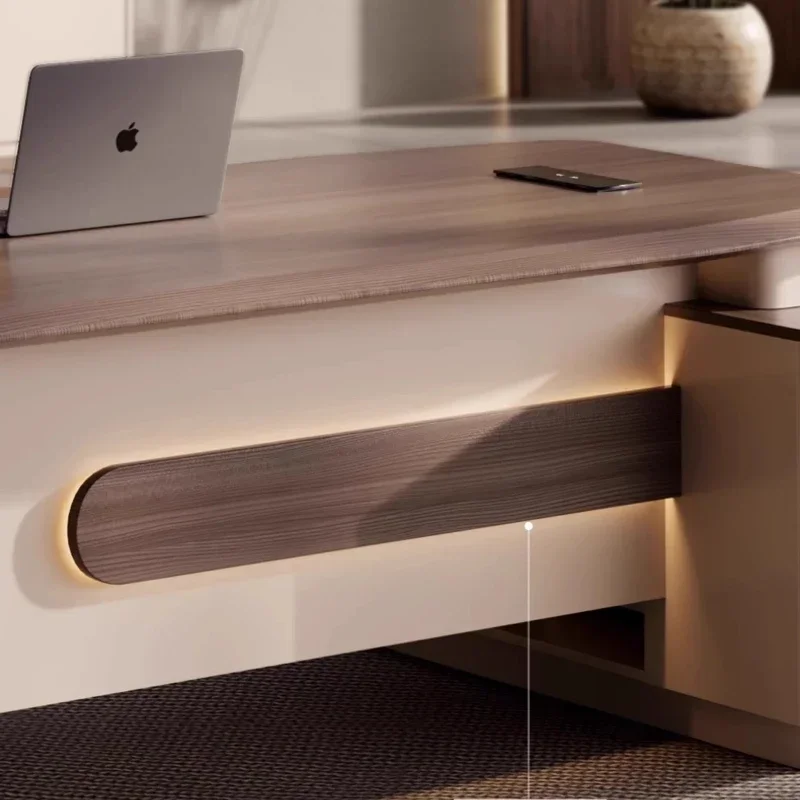 Proste, nowoczesne, luksusowe  – Office Furniture Filing Cabinets recenzja i cena