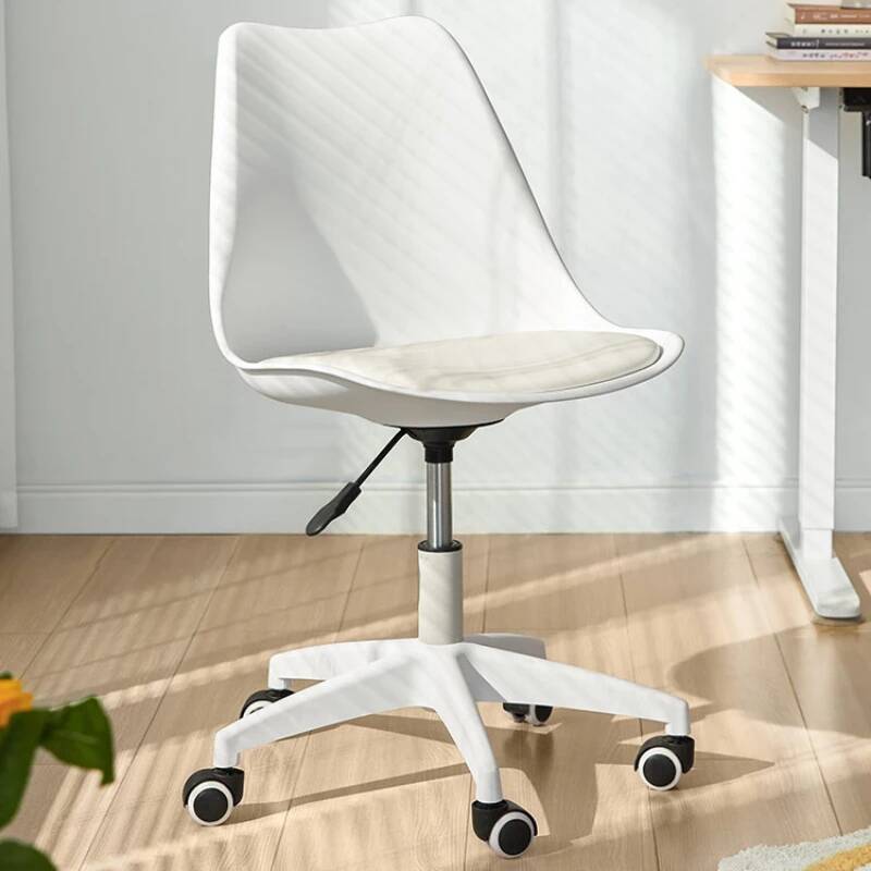 Nauka Makijażu Twarzowego, Krz – Office Furniture To Go recenzja i cena