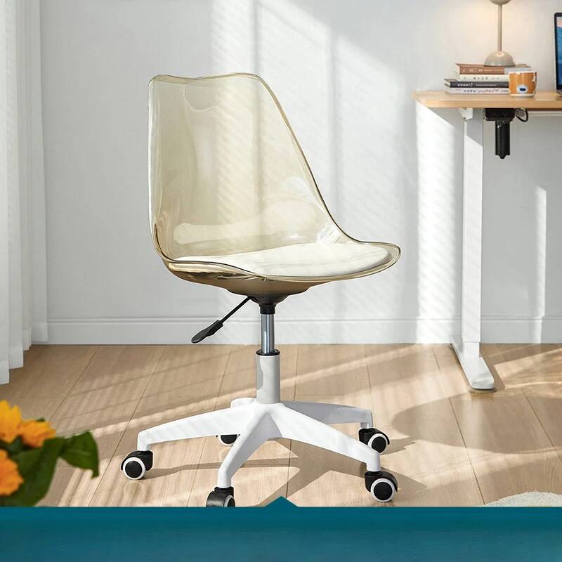 Nauka Makijażu Twarzowego, Krz – Office Furniture To Go recenzja i cena