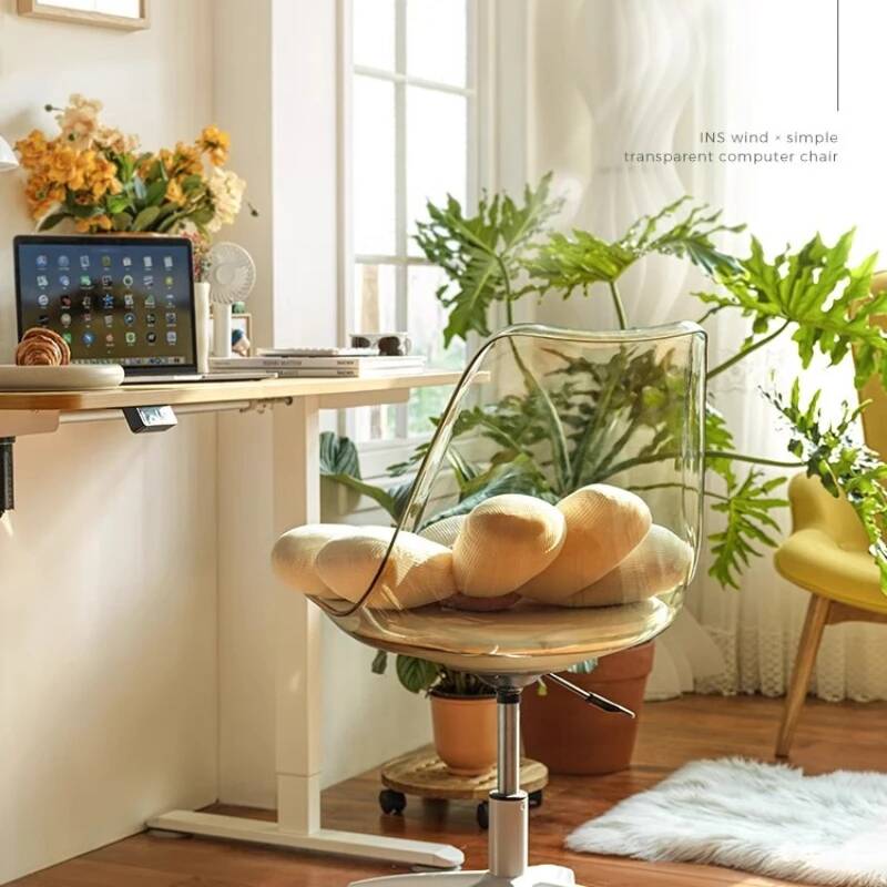 Nauka Makijażu Twarzowego, Krz – Office Furniture To Go recenzja i cena