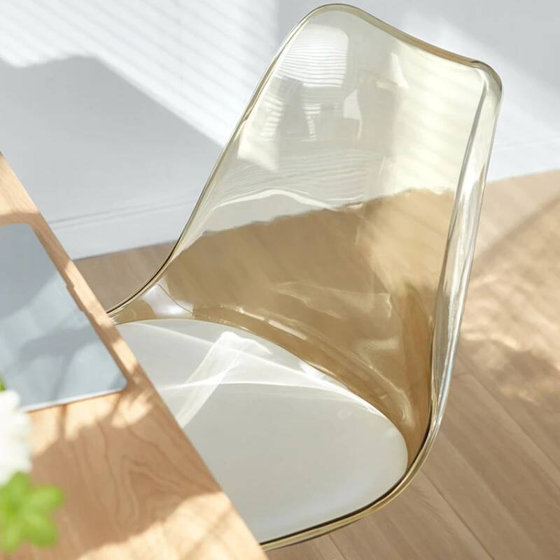 Nauka Makijażu Twarzowego, Krz – Office Furniture To Go recenzja i cena