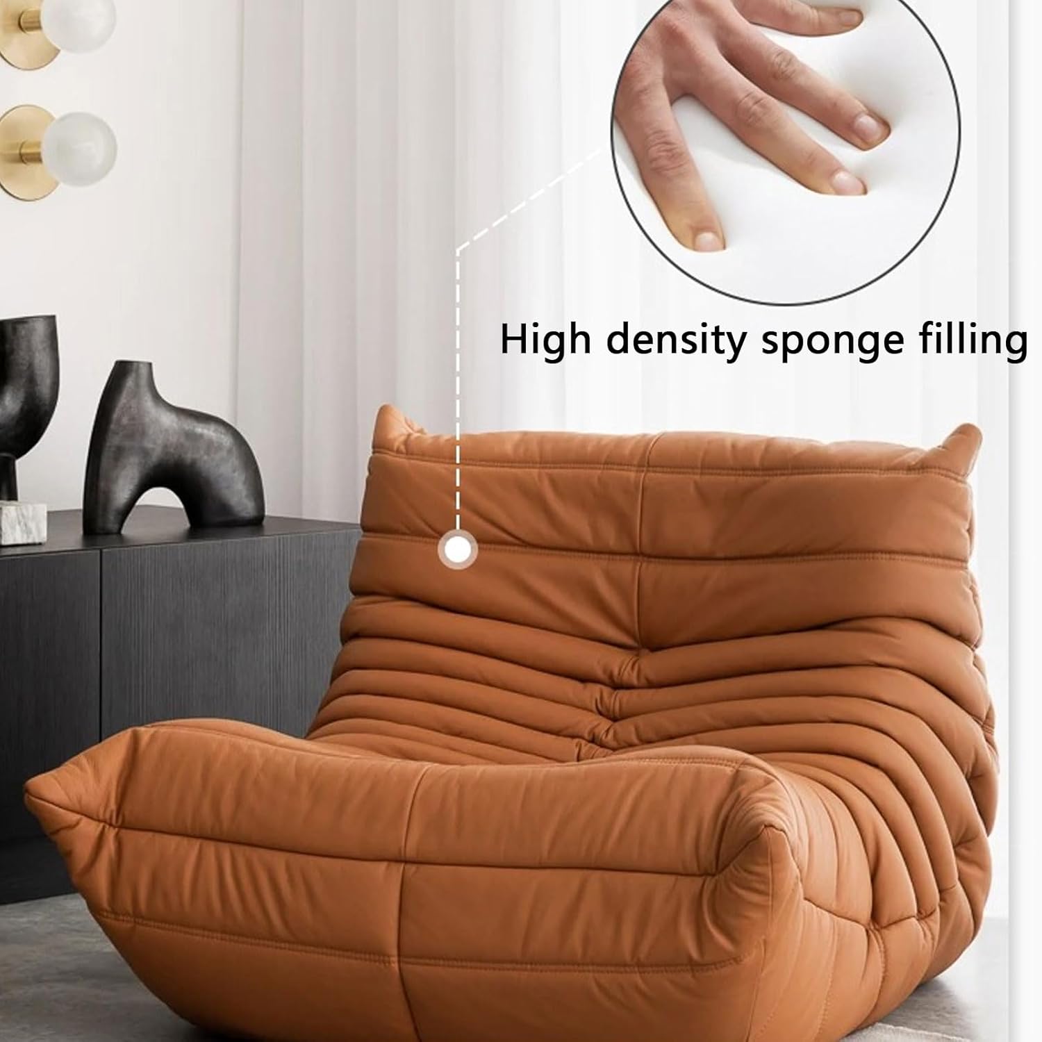 Niestandardowe dmuchane sofy p – Office Furniture To Go recenzja i cena
