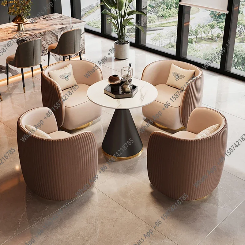 A8 Sm Lounge Tanie Krzesło z P – Office X Furniture recenzja i cena