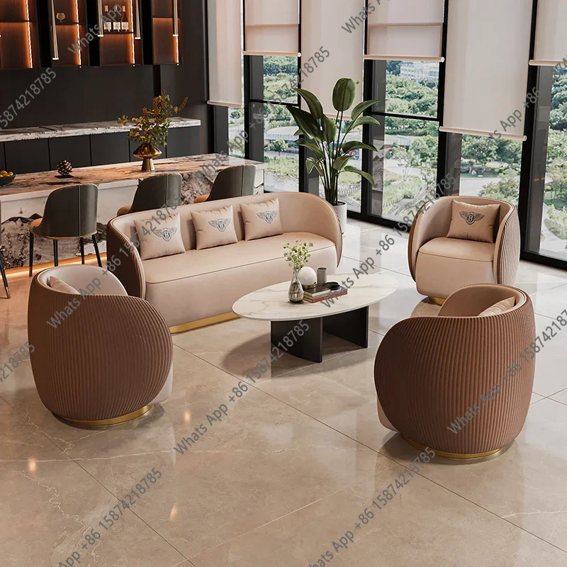 A8 Sm Lounge Tanie Krzesło z P – Office X Furniture recenzja i cena