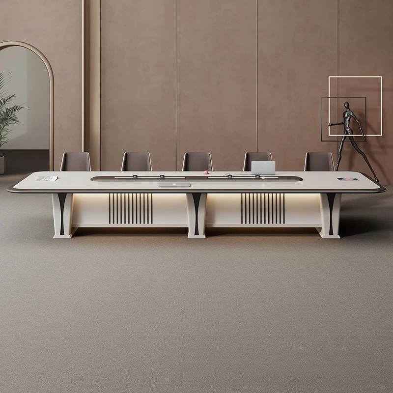 Konferencja Malarska Długi Stó – Office Furniture List recenzja i cena