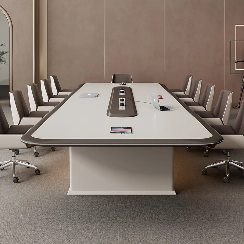 Konferencja Malarska Długi Stó – Office Furniture List recenzja i cena