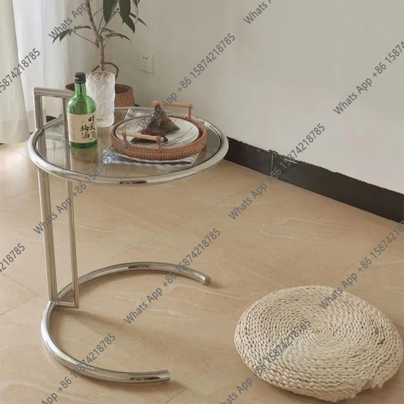 Sofa X Skórzane Krzesła Design – Office X Furniture recenzja i cena
