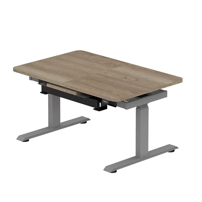 Regulowany w wysokości i szero – Office Furniture And Desks recenzja i cena