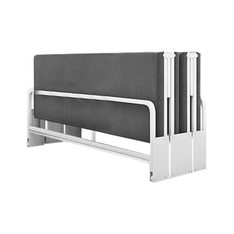 Łóżko ścienne biurowe Łóżko Mu – Office Furniture And Desks recenzja i cena