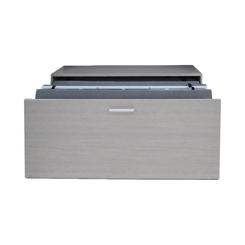 Łóżko ścienne biurowe Łóżko Mu – Office Furniture And Desks recenzja i cena