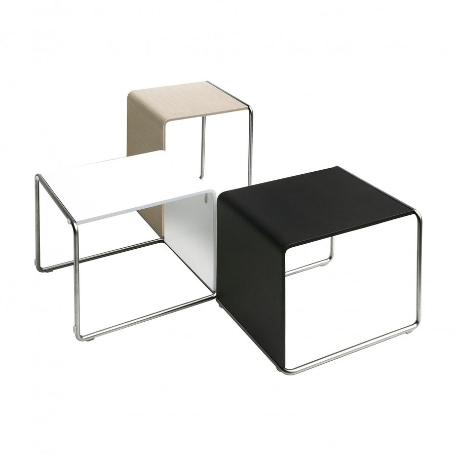 ✗ Minimalistyczne meble biurow – Office X Furniture recenzja i cena