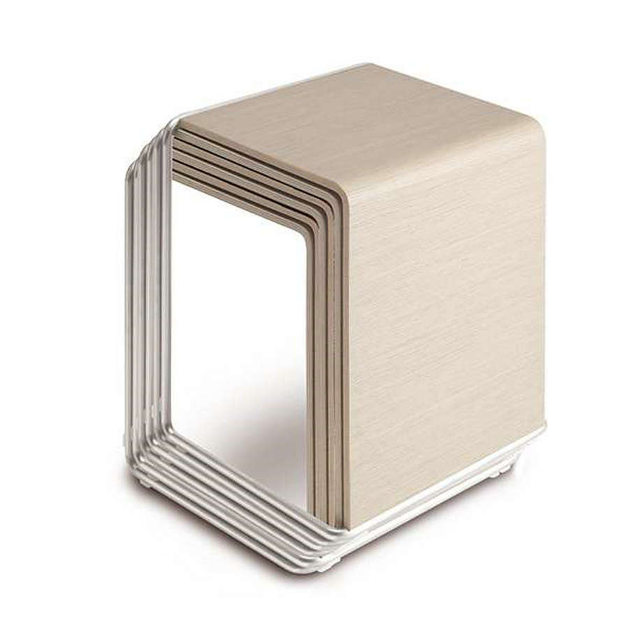 ✗ Minimalistyczne meble biurow – Office X Furniture recenzja i cena