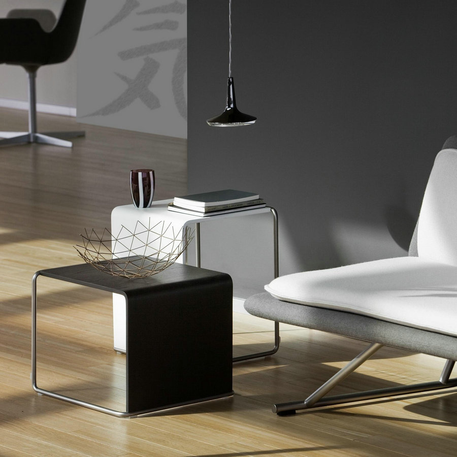 ✗ Minimalistyczne meble biurow – Office X Furniture recenzja i cena