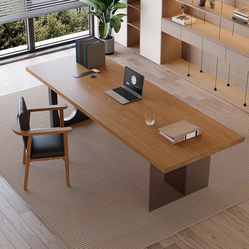 Włoskie Akrylowe Pływające Dre – Office Furniture And Desks recenzja i cena