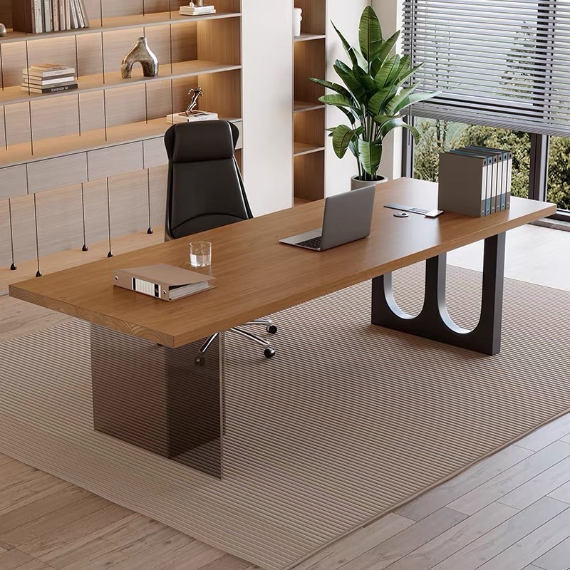 Włoskie Akrylowe Pływające Dre – Office Furniture And Desks recenzja i cena