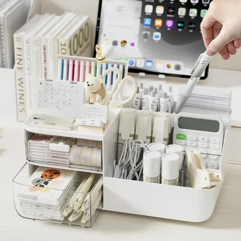 1 szt. Biurkowy organizer na k – Office Furniture Filing Cabinets recenzja i cena