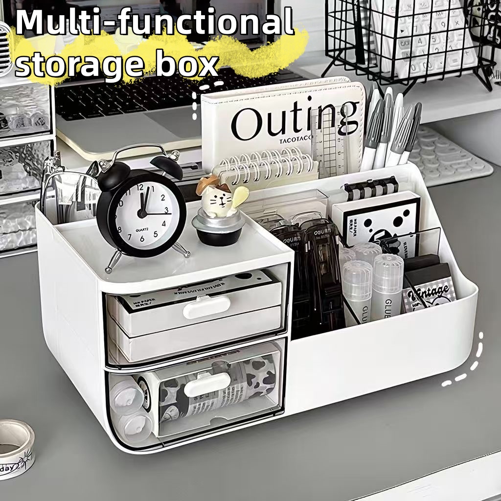 1 szt. Biurkowy organizer na k – Office Furniture Filing Cabinets recenzja i cena