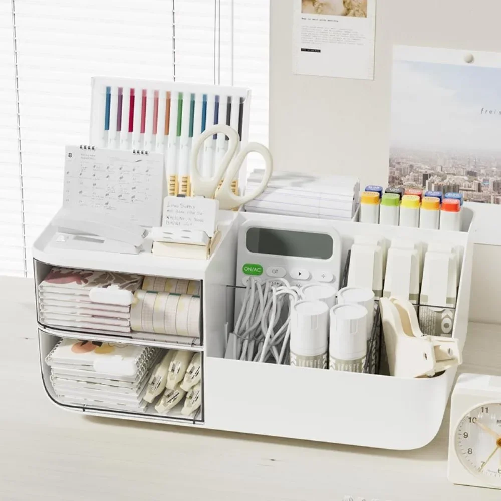 1 szt. Biurkowy organizer na k – Office Furniture Filing Cabinets recenzja i cena