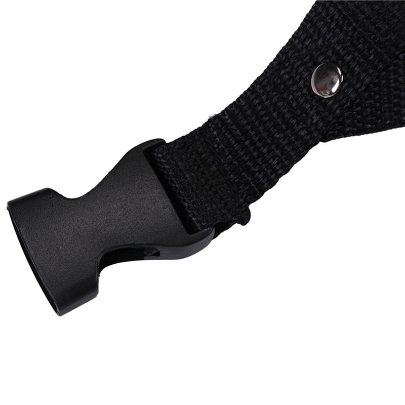 Ergonomiczna podpórka pod stop – Under Desk Hammock recenzja i cena