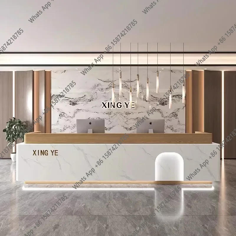 Organizery Xx X Bar Sklep Rece – Office X Furniture recenzja i cena