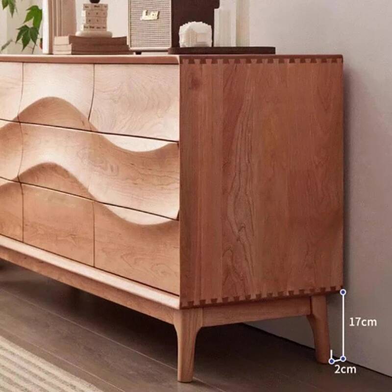Szafki do biura, salonu, szafk – Office Furniture Filing Cabinets recenzja i cena