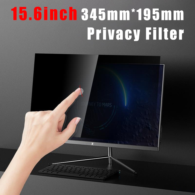 345mm * 195mm 15.6 Cal 16:9 Mo – Monitor Privacy Filter recenzja i cena