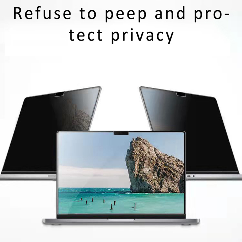 345mm * 195mm 15.6 Cal 16:9 Mo – Monitor Privacy Filter recenzja i cena