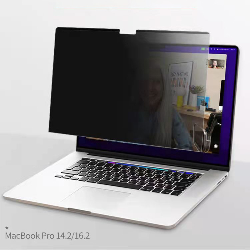 345mm * 195mm 15.6 Cal 16:9 Mo – Monitor Privacy Filter recenzja i cena