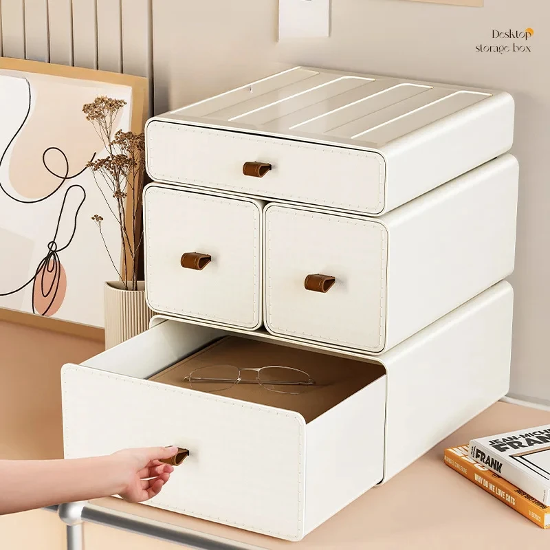 Pudełko do przechowywania na b – Office Furniture Filing Cabinets recenzja i cena