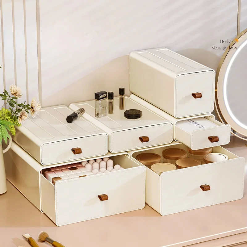 Pudełko do przechowywania na b – Office Furniture Filing Cabinets recenzja i cena