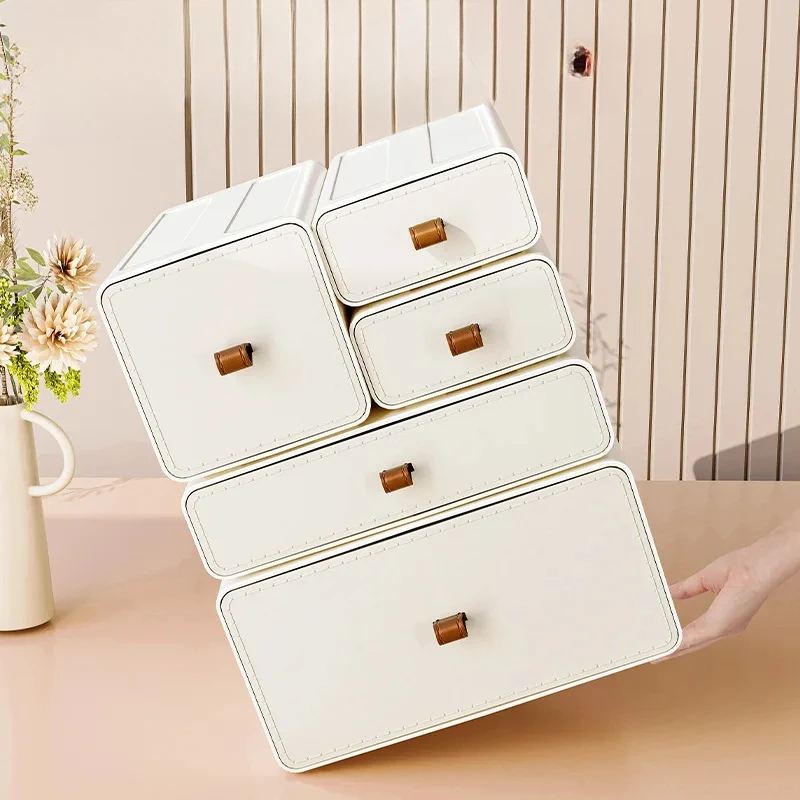 Pudełko do przechowywania na b – Office Furniture Filing Cabinets recenzja i cena