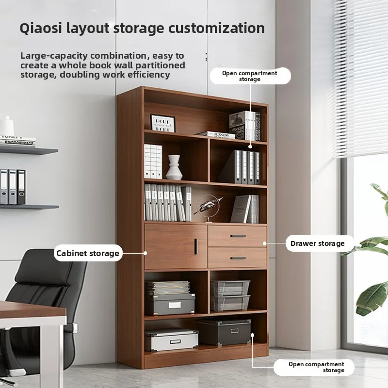 Szafka na dokumenty ze stali,  – Office Furniture Filing Cabinets recenzja i cena