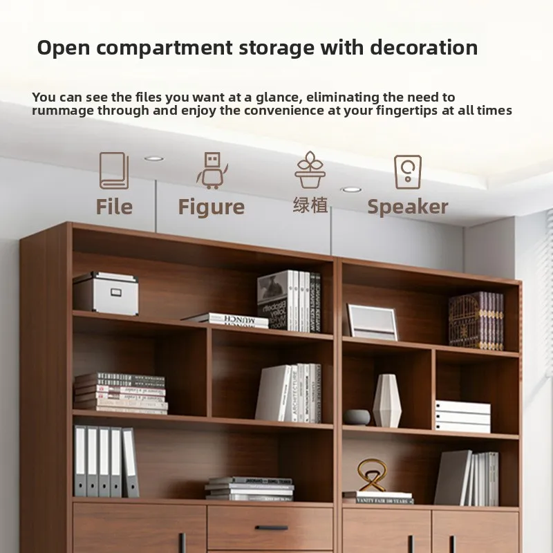 Szafka na dokumenty ze stali,  – Office Furniture Filing Cabinets recenzja i cena
