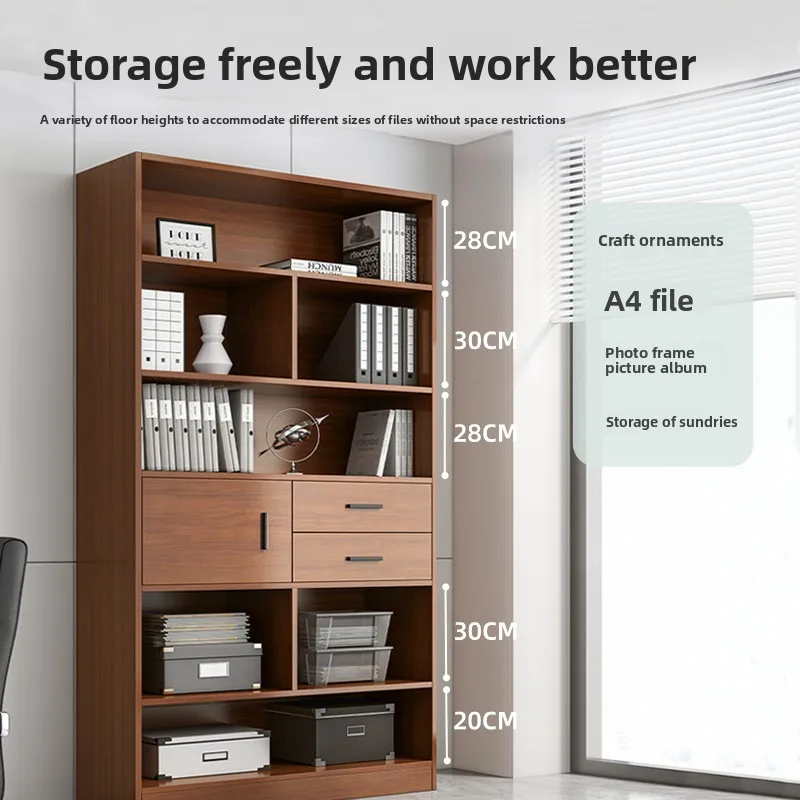 Szafka na dokumenty ze stali,  – Office Furniture Filing Cabinets recenzja i cena