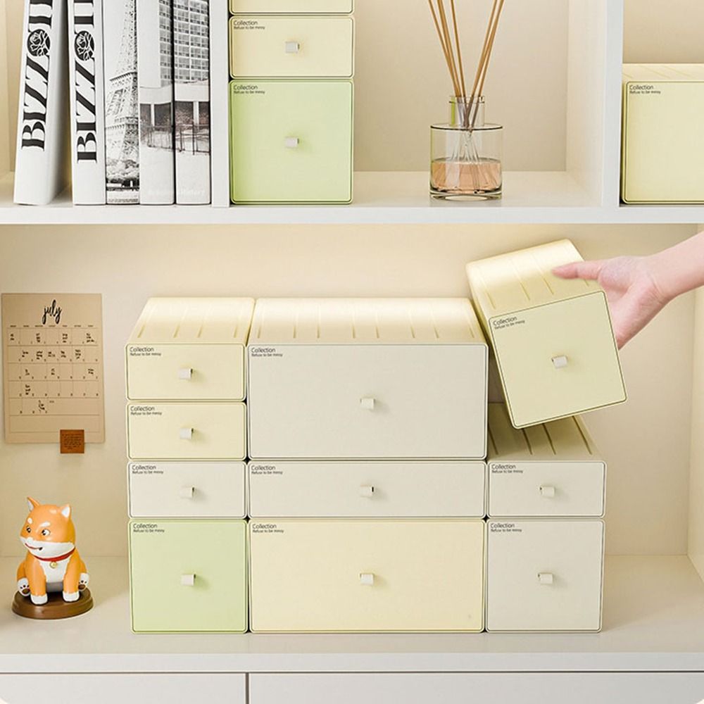 Kolorowy organizer na biurko z – Office Furniture Filing Cabinets recenzja i cena