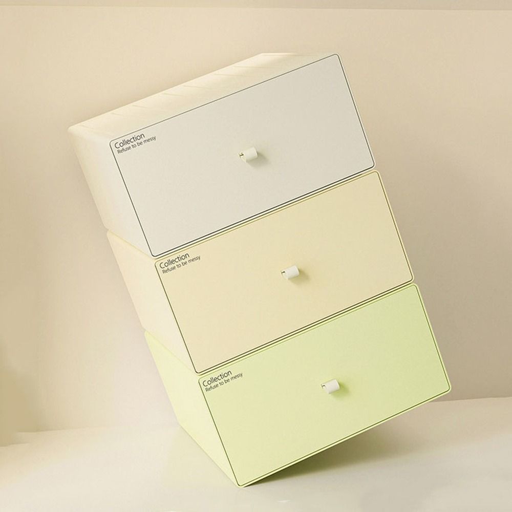Kolorowy organizer na biurko z – Office Furniture Filing Cabinets recenzja i cena