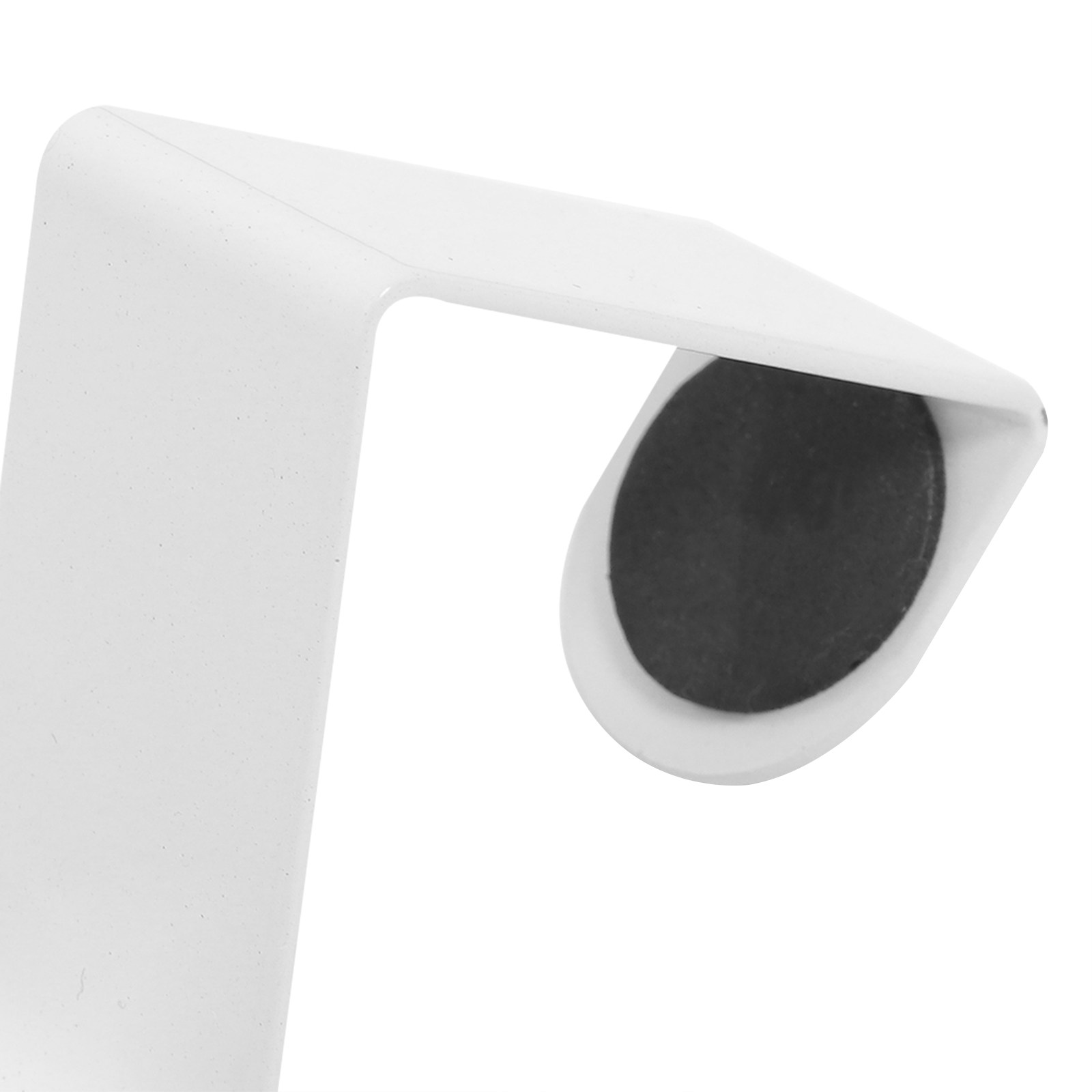 1 zestaw hamaka na stopy pod b – Under Desk Hammock recenzja i cena