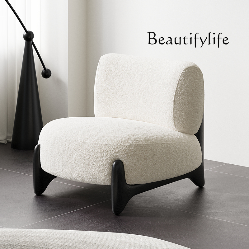 Sofa X Krzesła Biurowe Krzesła – Office X Furniture recenzja i cena